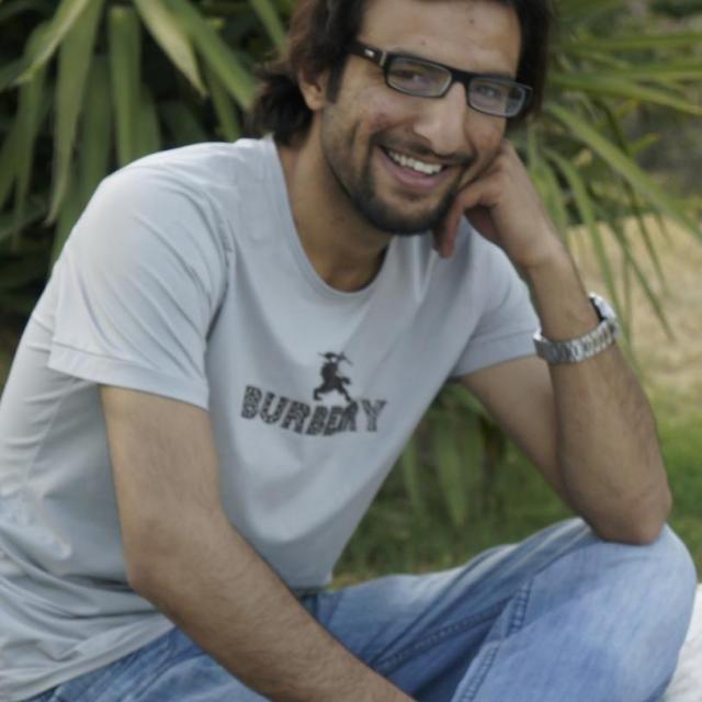 muhammad.tanweer's picture