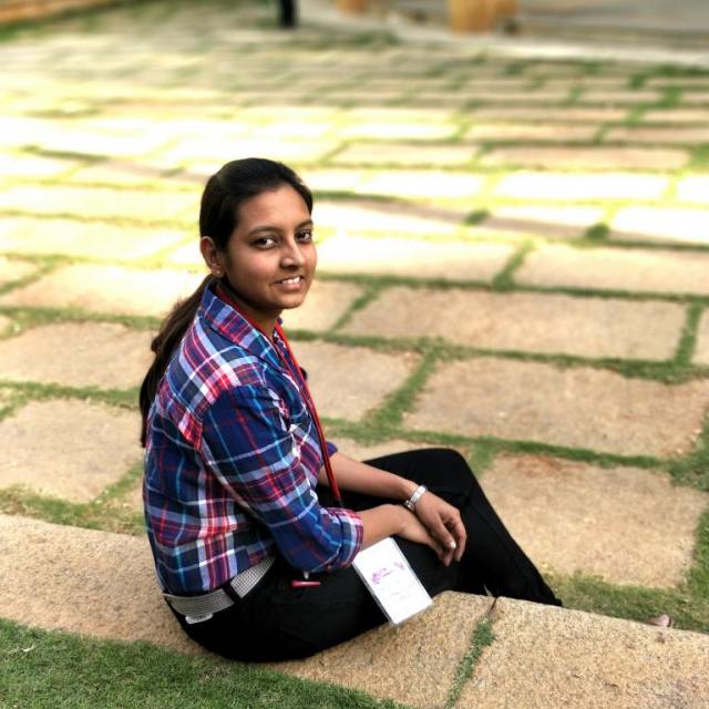 Sonal.Sangale's picture