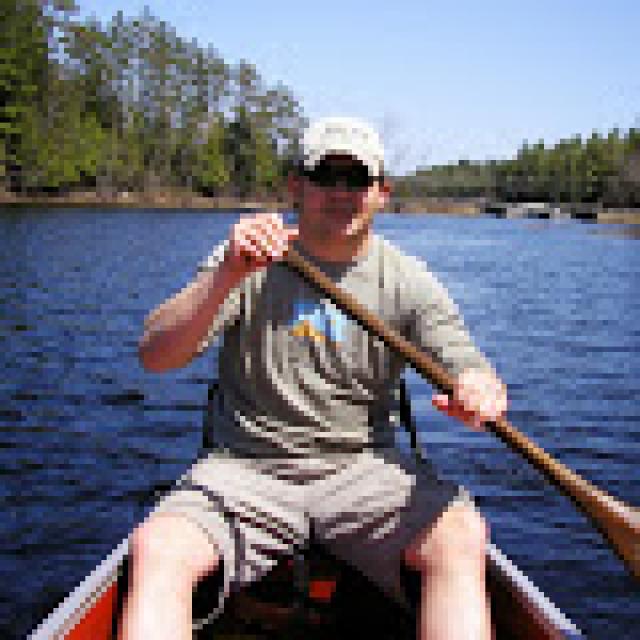 ben.hamelin's picture