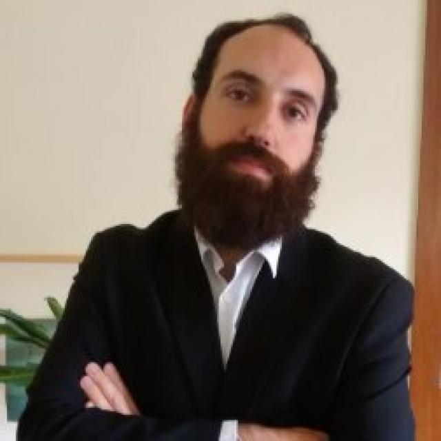 kikecastillo's picture