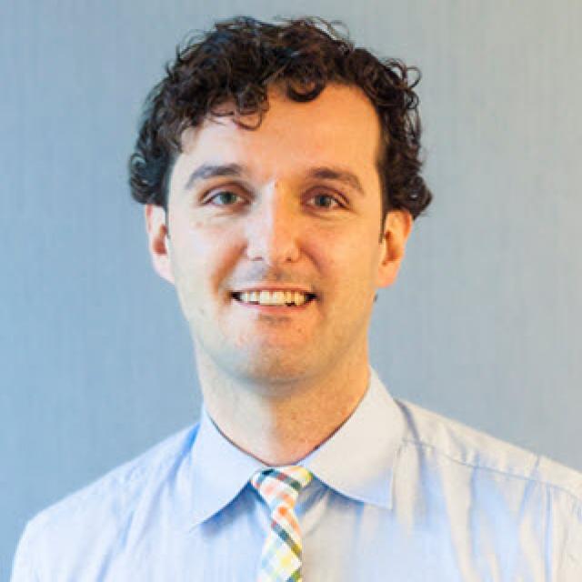 Mieszko Czyzyk's picture