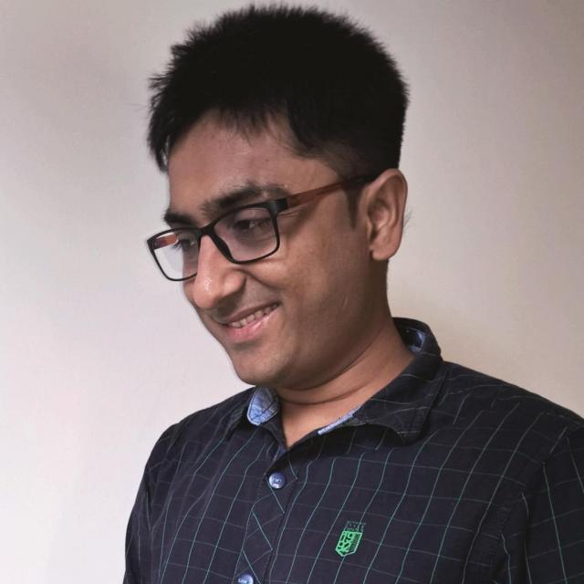 vyasamit2007's picture