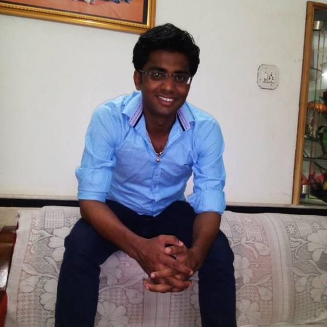 vishnumodi1987's picture