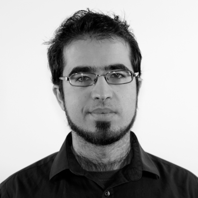 David Hernández's picture