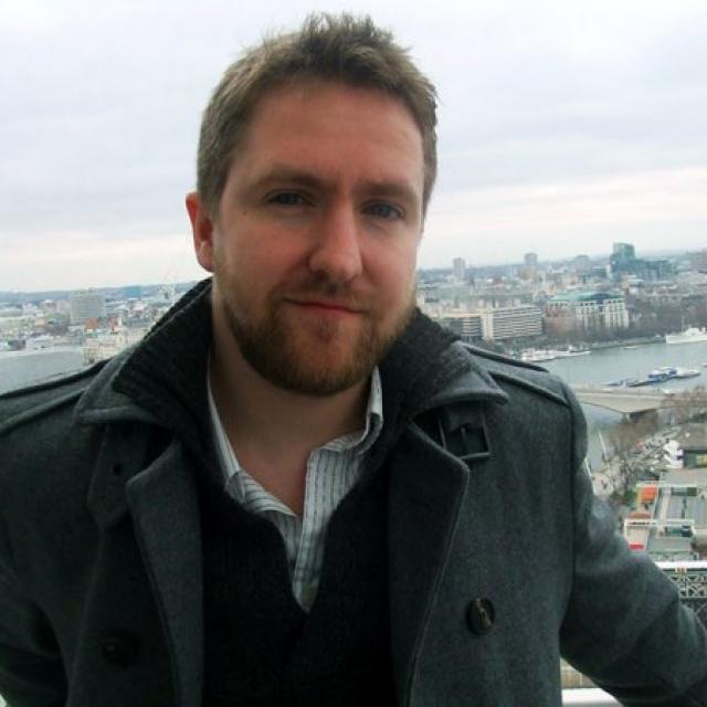 robmccreary's picture