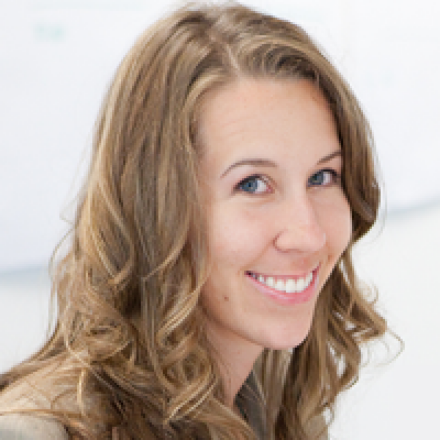 courtneyclark's picture