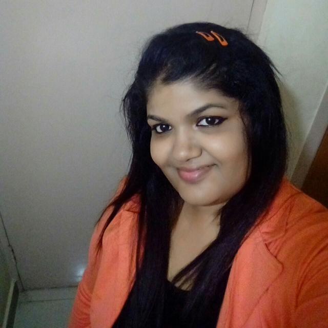 elora.dash1's picture