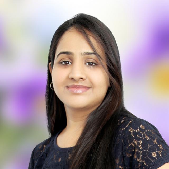 shruti.sheth's picture