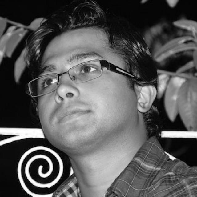 imrancluster's picture