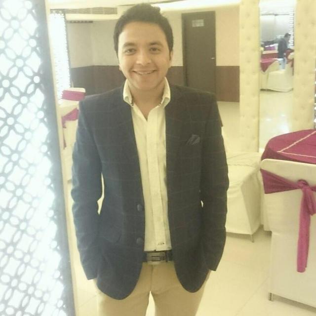 anil280988's picture