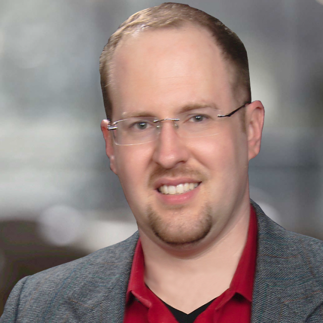 JasonLuttrell's picture