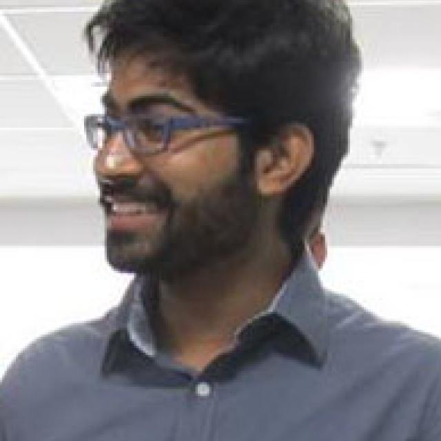 swastik1608's picture