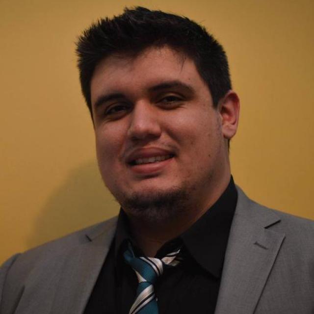 KevinBlanco's picture