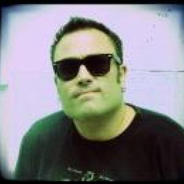 SoCalErich's picture