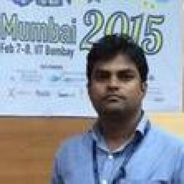 gawade.nagesh's picture