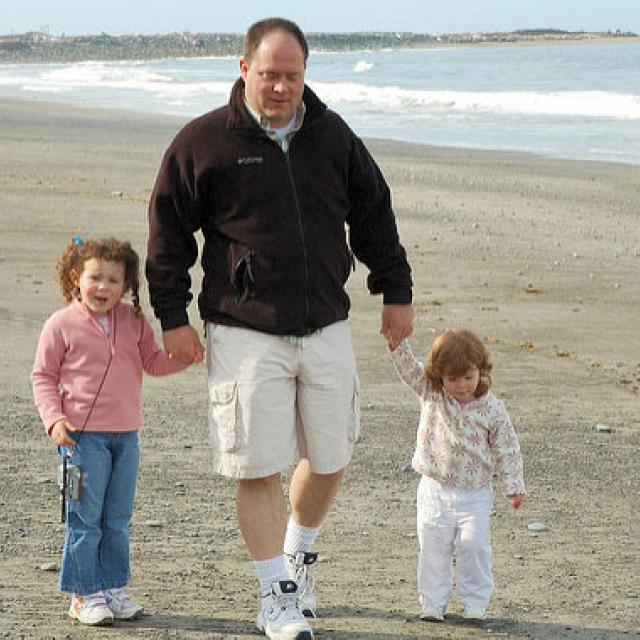 crashtest_'s picture