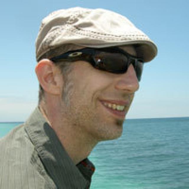 crispinbailey's picture