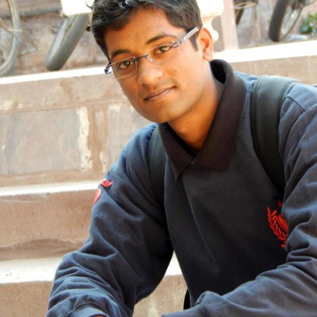 navneet0693's picture