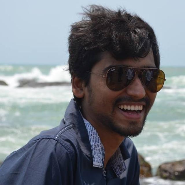 chintan.vyas's picture