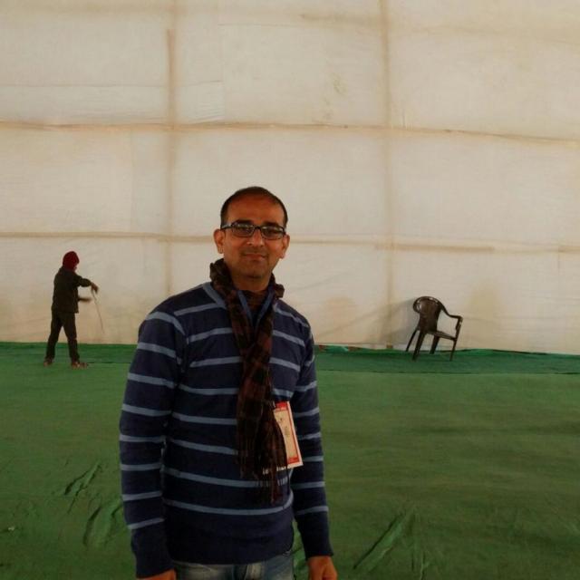 rohitjoshi19's picture
