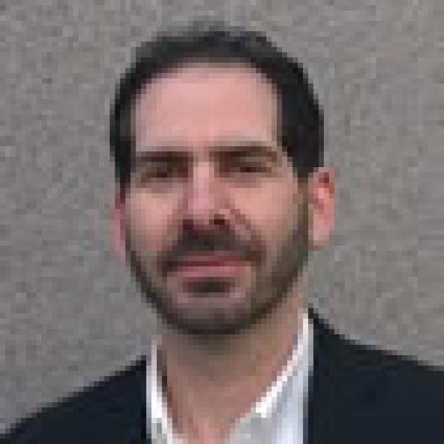 mikebrooks's picture