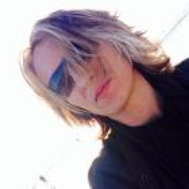 ttronslien's picture