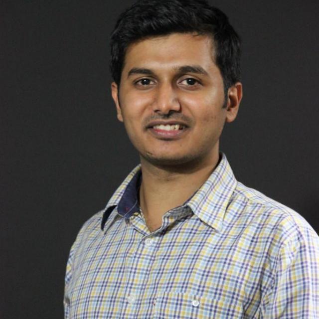 omkarporje's picture