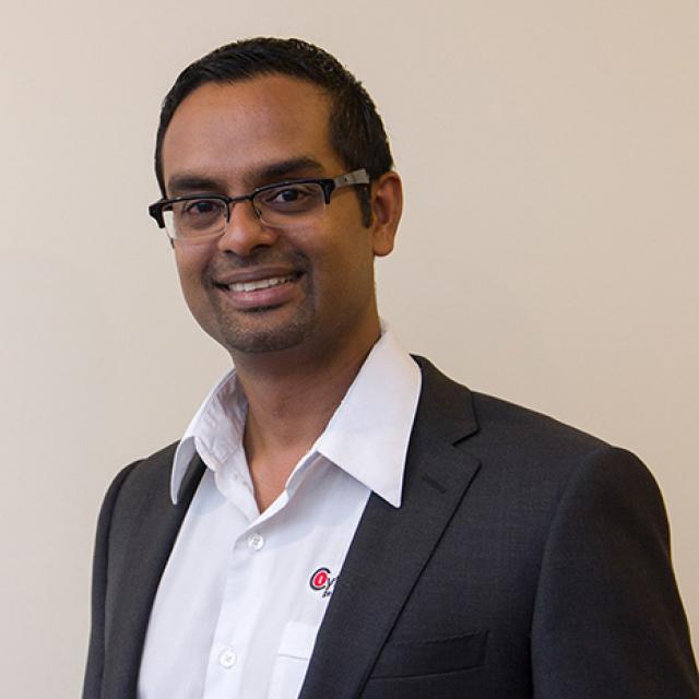 daren.dhoray's picture