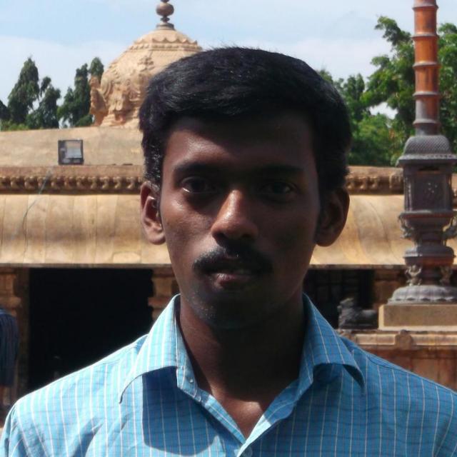 brightjani's picture