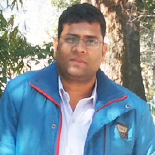 chandan.drupalchamp's picture