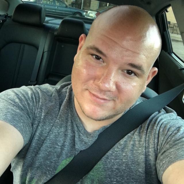 markhalliwell's picture