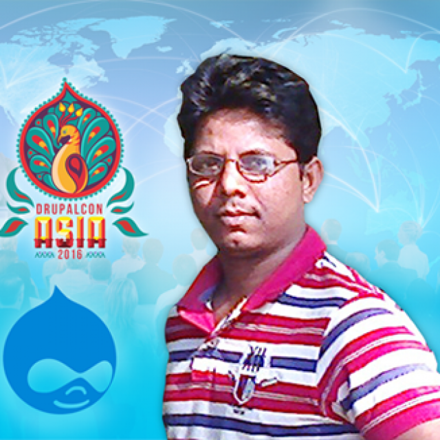 hazra.bhaskar's picture