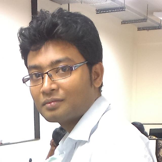 kuntalsarkar2's picture