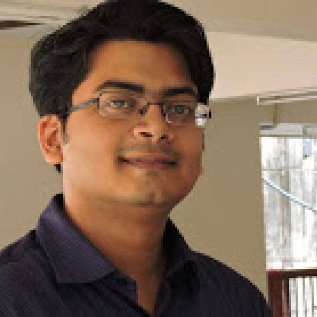 rajdeep260884's picture