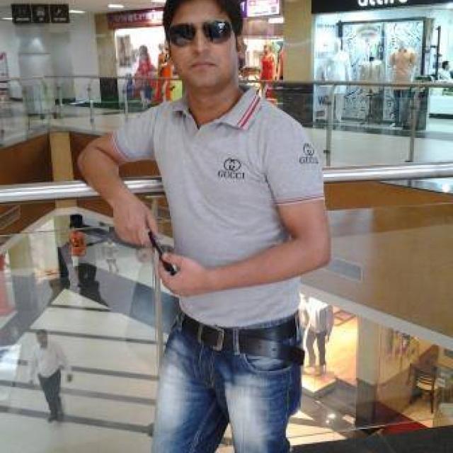 sunil-kumar's picture