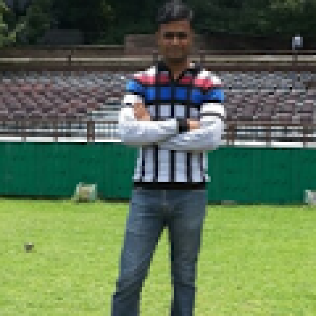 gajanannehul's picture