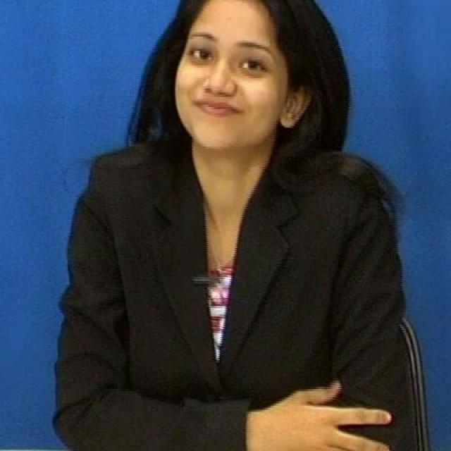 bhagyashreelimaye's picture