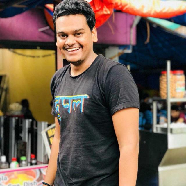 anand.toshniwal93's picture