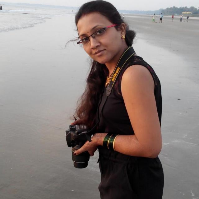 priyanka12chavan's picture