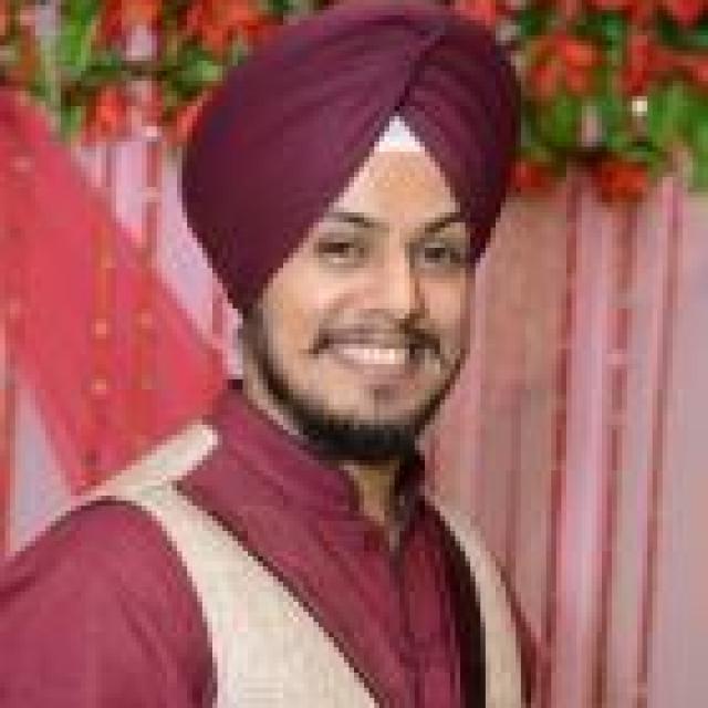 jaspreetsingh31's picture
