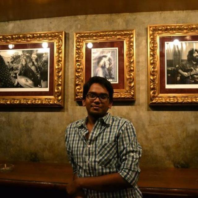 piyush.jain@srijan.in's picture