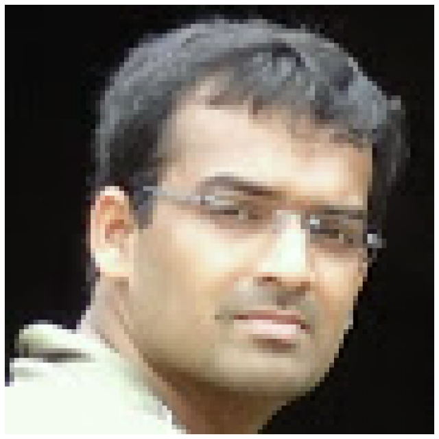 mukulgarg7's picture