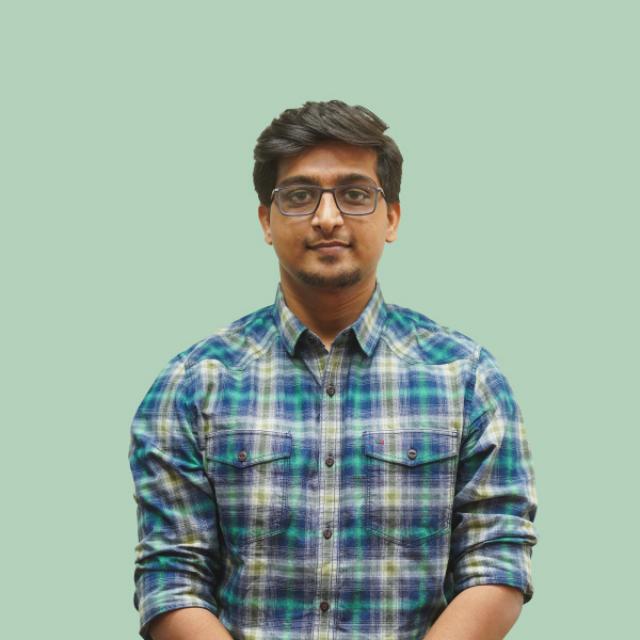 jeevanbhushetty's picture