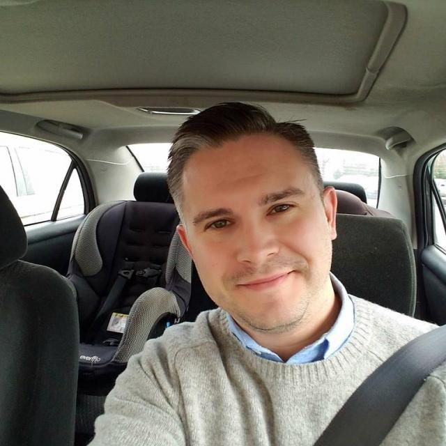 keithdoyle9's picture