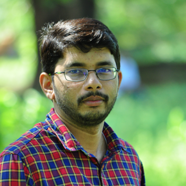 jiyomathew's picture