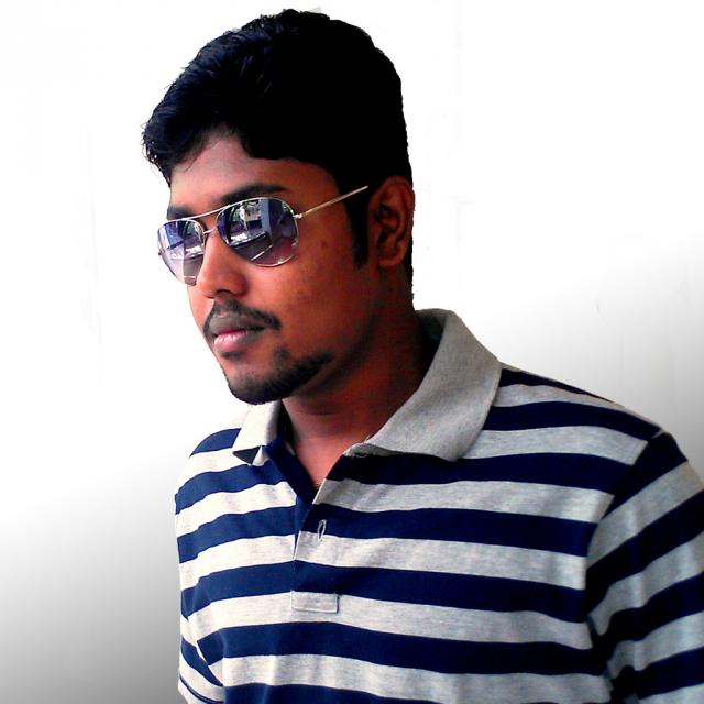 Anishnirmal's picture