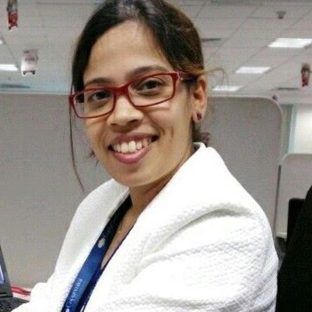 ipsitamishra's picture