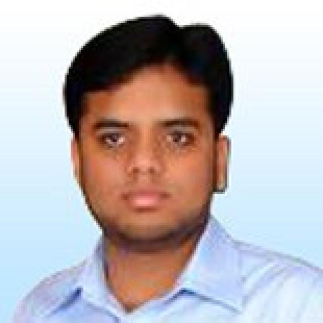 azherbasha's picture