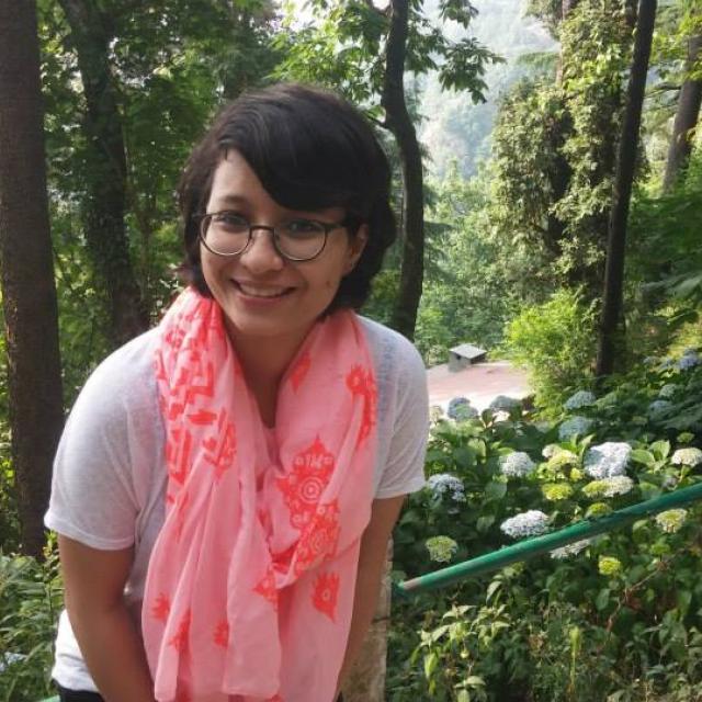 aureliabhoy's picture