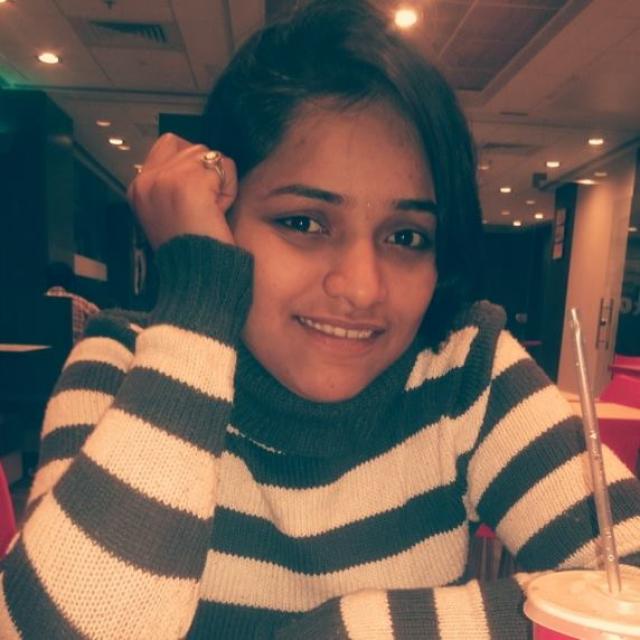 poojapotghan's picture